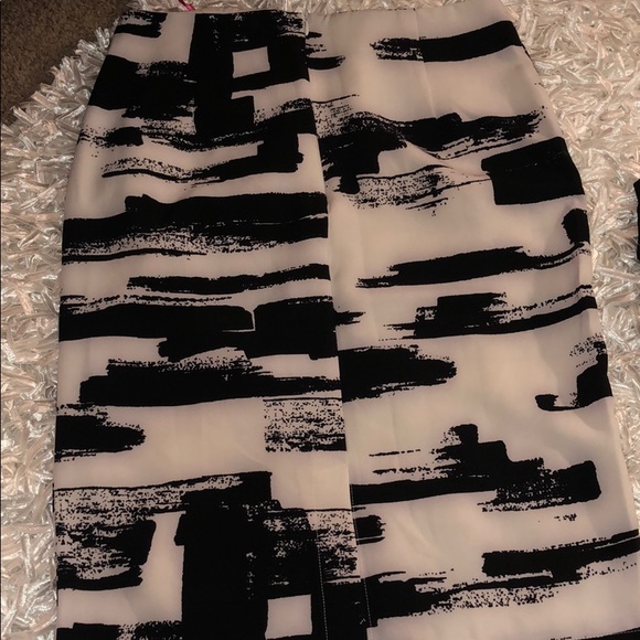 2-piece set - Picture 5 of 5